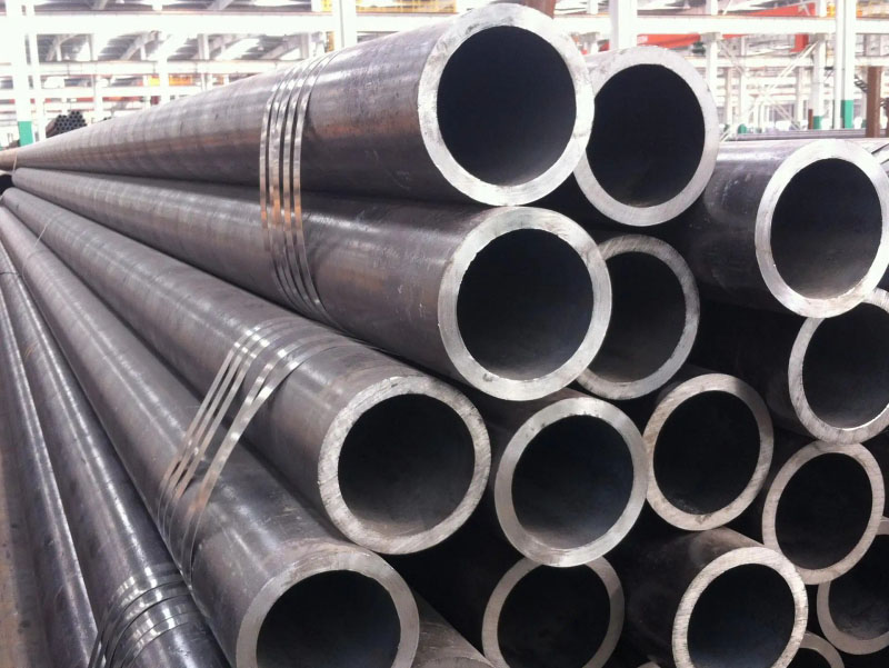 雷波20G高压锅炉管