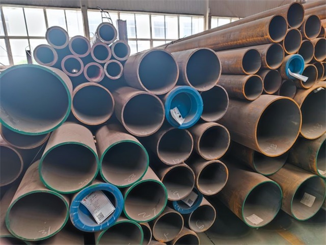 1767677945469672.jpg